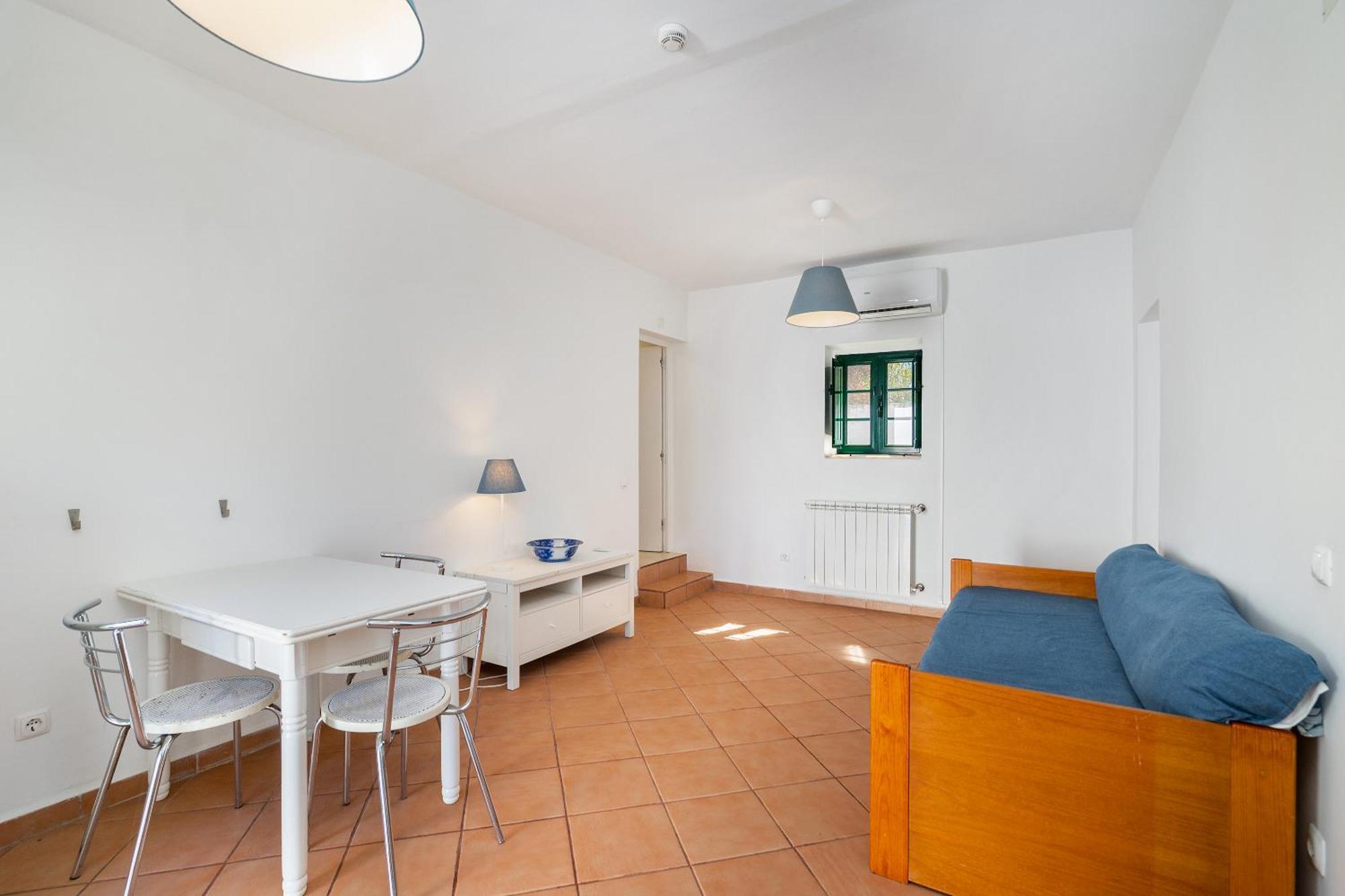 Chaparral Wonderful House In Nature 1H From Lisbon By Soulplaces Silveiras Exteriör bild