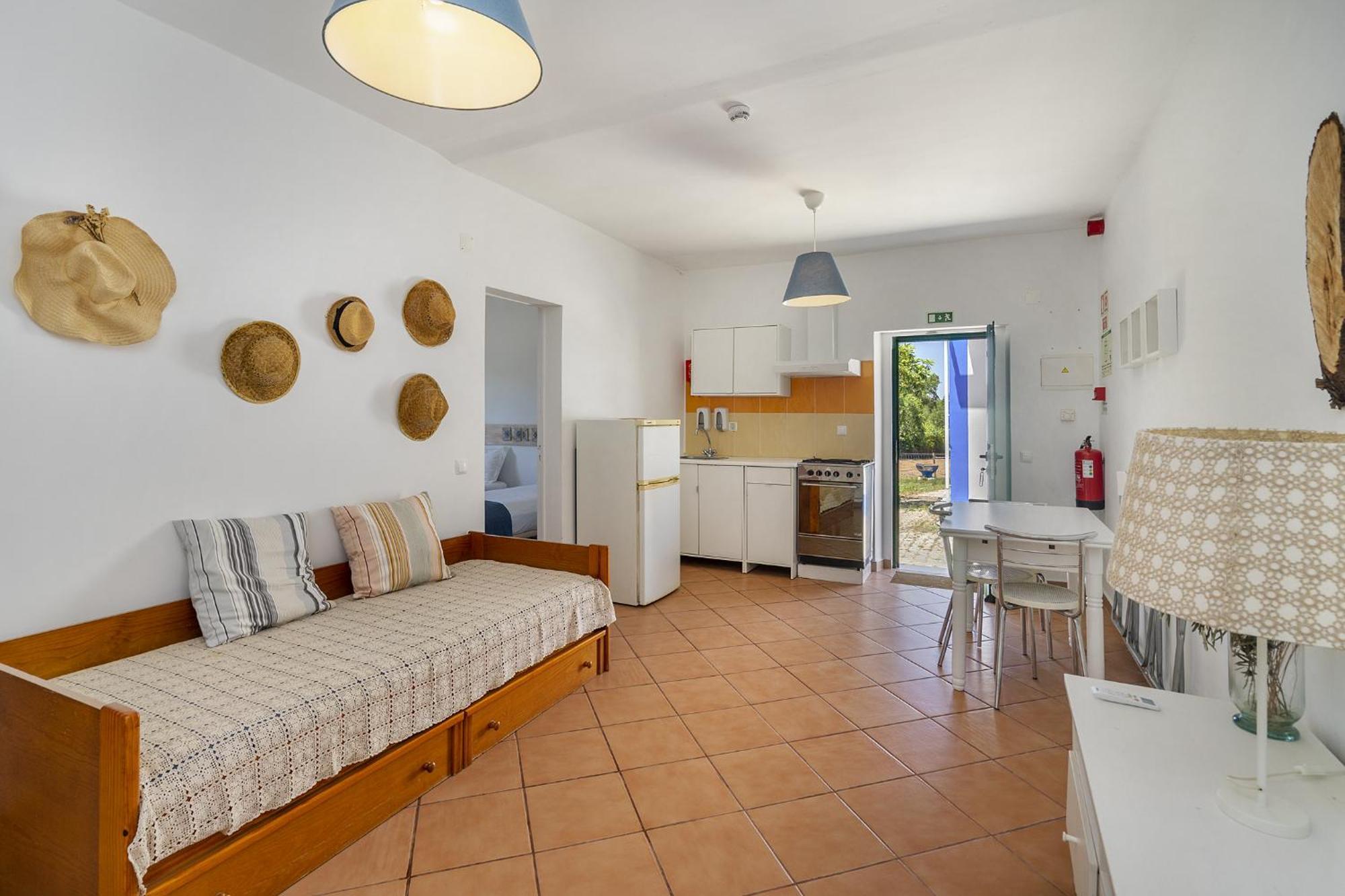 Chaparral Wonderful House In Nature 1H From Lisbon By Soulplaces Silveiras Exteriör bild